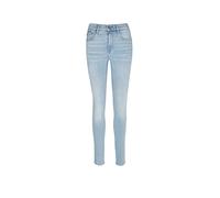 G-star Jean 3301 Skinny