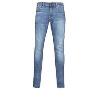 G-star Revend Skinny Jeans Bleu 26 / 32 Homme