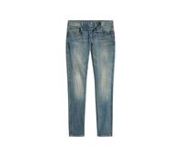 G-STAR RAW Jeans Slim Fit 3301 bleu | 28/L32