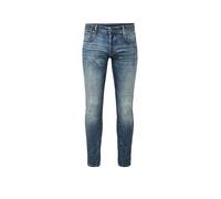 G-STAR RAW Jeans Slim Fit 3301 bleu | 31/L32