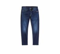 G-STAR RAW Jeans Slim Fit 3301 bleu marine | 30/L32