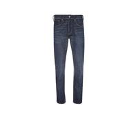 G-star Jean Streem Slim Tapered Fit