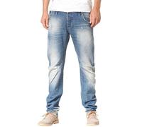 G Star Raw Jeans Slim Homme