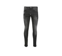 G-Star Jeans Revend Skinny Noir 31/32 Homme