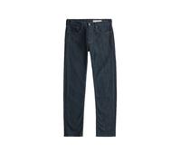 G-STAR RAW Jeans Tapered Fit STREEM bleu marine | 30/L32