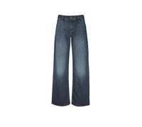 G-STAR RAW Jeans Wide Leg bleu marine | 30/L32