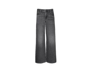 G-STAR RAW Jeans Wide Leg JUDE LOOSE gris | 29/L32