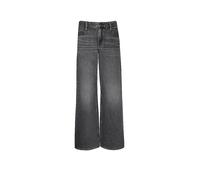 G-STAR RAW Jeans Wide Leg JUDE LOOSE gris | 31/L32