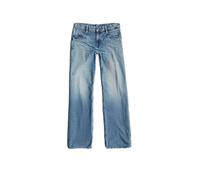 G-STAR RAW Jeans Wide Leg JUDEE LOOSE bleu | 26/L32