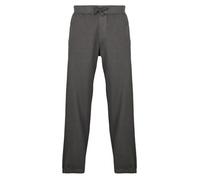 G-Star Raw Jogging UNIT WASHED SW PANT in Noir EU L