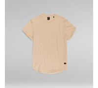 G-STAR RAW LASH FEM LOOSE Chemise Longue Pour Femmes