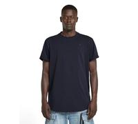 G-Star RAW Lash R T SS Chemise Homme