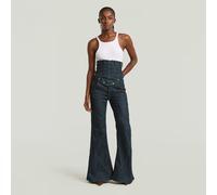 G-Star RAW Le Denim 003 by Agbobly Bleu foncé 26-28