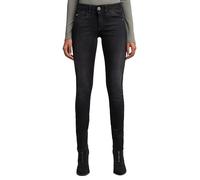 G-STAR Raw Lynn Mid Skinny Women's Jeans