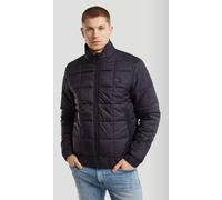 G-Star Raw Meefic Matelassé Veste Homme Stepp-Winterjacke