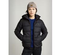G-Star Raw Meefic WMN Veste Femme