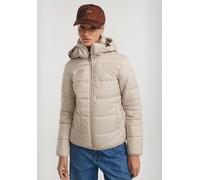 G-Star Raw Meefic WMN Veste Femme