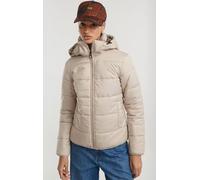 G-STAR RAW MEEFIC WMN Veste Femme
