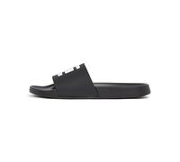 G-STAR RAW Mixte 2142 026201 Cart III BSC Oxford