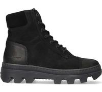 G-Star Raw Noxer 2141 020803 Noir