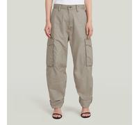 G-Star RAW Pantalon Cargo 3D Boyfriend Beige 24-32