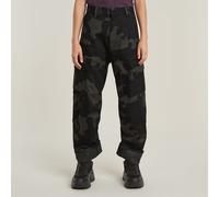 G-Star RAW Pantalon Cargo 3D Boyfriend Multi couleur 30