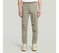 G-Star RAW Pantalon Cargo Core Regular Beige 29-32