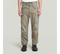 G-Star RAW Pantalon Cargo MA1 Beige 31-30