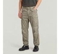 G-Star RAW Pantalon Cargo MA1 Beige 33-30