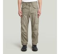 G-Star RAW Pantalon Cargo MA1 Beige 33-34
