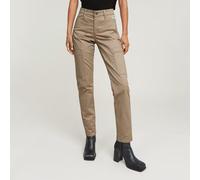 G-Star RAW Pantalon Cargo Skinny 2.0 Beige 28-34