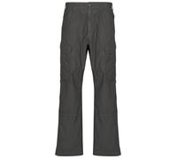 G-Star Pantalon cargo Clean Regular Fit Vert 33/32 Homme