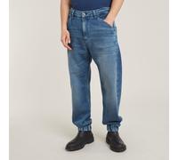 G-Star RAW Pantalon De Jogging Denim Bleu moyen 31-34