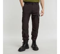 G-Star RAW Pantalon De Jogging P-3 Cargo Noir 31