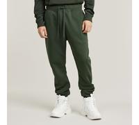 G-star Pantalon De Survêtement Premium Core Type C