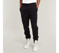 G-Star Pantalon Premium Core Type C Bleu XS Homme