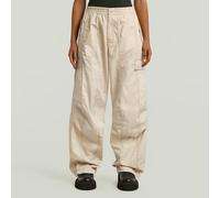 G-Star RAW Pantalon Elevated Parachute Beige 29
