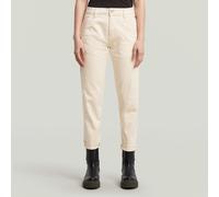 G-Star RAW Pantalon Kate Boyfriend Rose 31-34