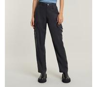 G-Star RAW Pantalon Soft Outdoors Gris 25