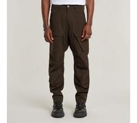 G-Star RAW Pantalon Toolbox 3D Cargo Multi couleur 33-30
