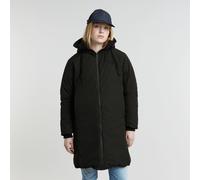 G-Star RAW Parka Reversible Noir XS