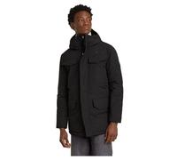 G-STAR RAW Parka Vodan Padded Hooded Vestes Homme