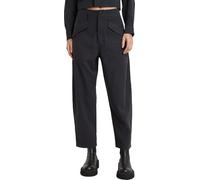G-star Pantalon Pilot Cropped