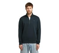 G-STAR RAW PREMIUM CORE HALF ZIP R SW L/S Sweatshirt Pour Hommes
