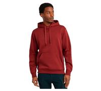 G-star Sweat à Capuche Premium Core