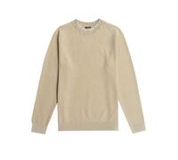 G-star D28563-e620 Sweater Beige XS Homme