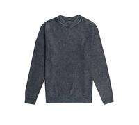 G-star D28563-e620 Sweater Bleu,Gris M Homme