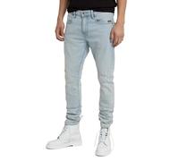 G-Star RAW Revend Skinny Jeans Homme