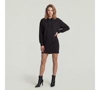 G-Star RAW Robe Hooded Sweater Noir M