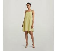 G-Star RAW Robe Para Simple Short Vert S